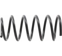 Пружины подвески передние LYNXauto SC-2830