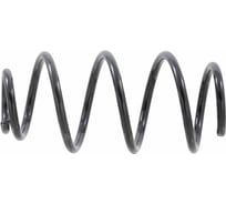 Пружины подвески передние LYNXauto SC-1612