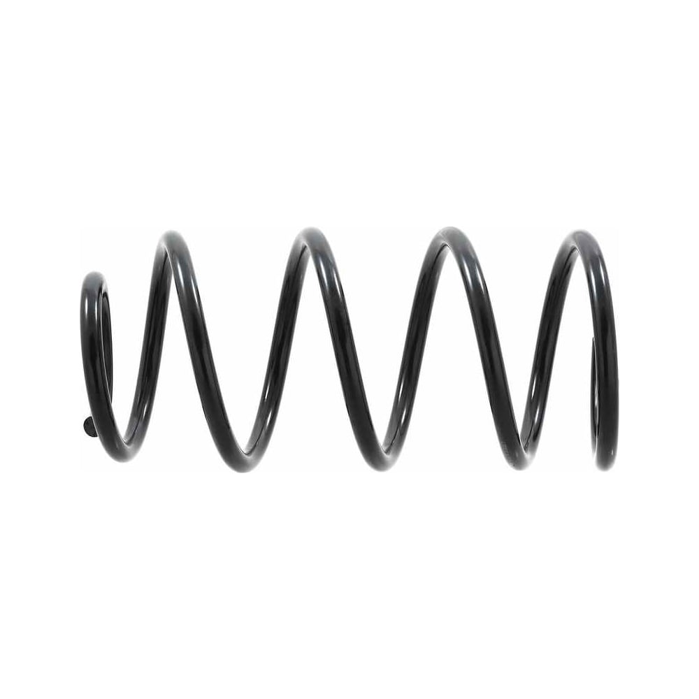 Пружины подвески передние LYNXauto SC-1578 - выгодная цена, отзывы ...