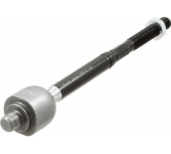 Тяга рулевая левая/правая LYNXauto C2567LR 1