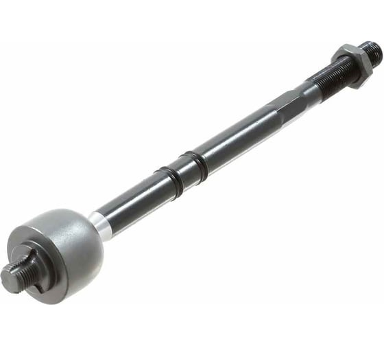 Тяга рулевая левая/правая LYNXauto C2597LR 1