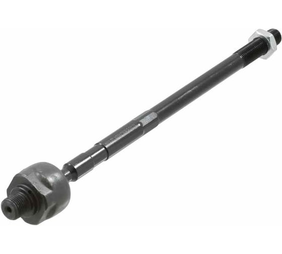 Тяга рулевая левая/правая LYNXauto C2606LR 1