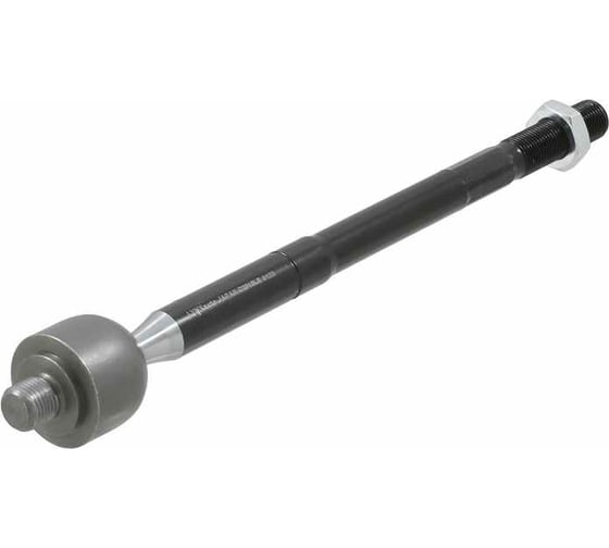 Тяга рулевая левая/правая LYNXauto C2618LR 1