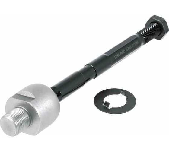 Тяга рулевая правая LYNXauto C2144R 1