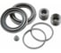 Ремкомплект тормозного суппорта переднего/заднего (для поршня ø 44 мм, суппорт perrot/wabco) LYNXauto BC-0263 1