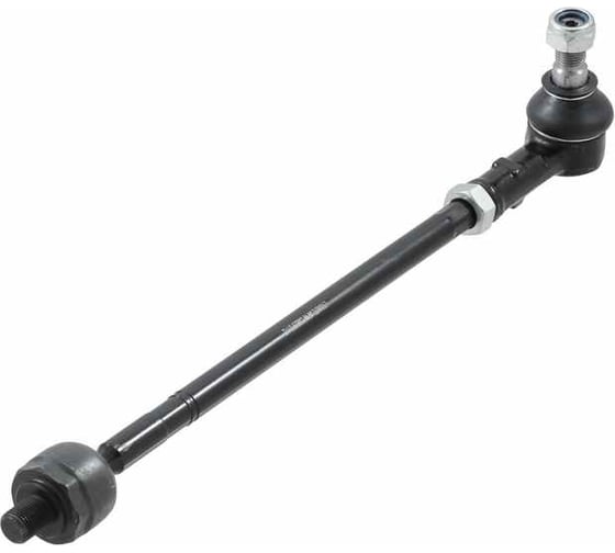 Тяга рулевая в сборе левая/правая LYNXauto C3082LR 1