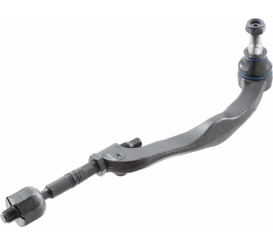 Тяга рулевая в сборе правая LYNXauto C3057R 1