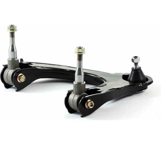 Рычаг верхний левый / передняя подвеска LYNXauto C5008L 1