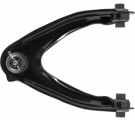 Рычаг верхний левый / передняя подвеска LYNXauto C5127L 1