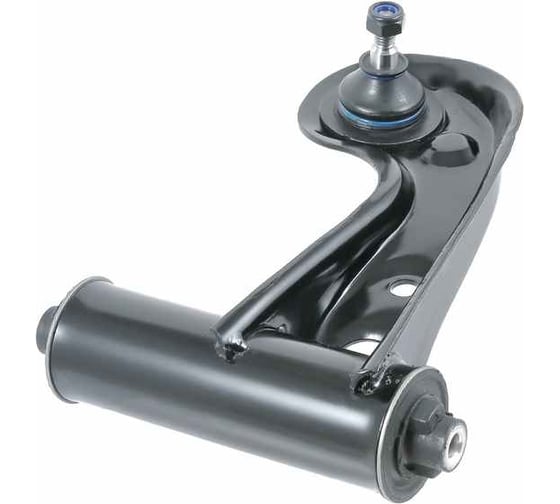 Рычаг верхний левый / передняя подвеска LYNXauto C5186L 1