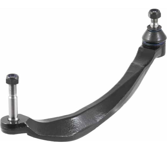 Рычаг верхний левый / передняя подвеска LYNXauto C5253L 1