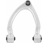 Рычаг верхний левый / передняя подвеска LYNXauto C5210L