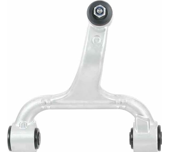 Рычаг верхний левый / передняя подвеска LYNXauto C5198L 1