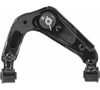Рычаг верхний левый / передняя подвеска LYNXauto C5257L