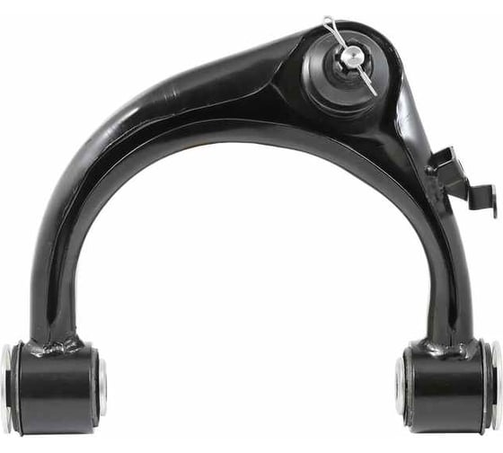 Рычаг верхний левый / передняя подвеска LYNXauto C5323L 1