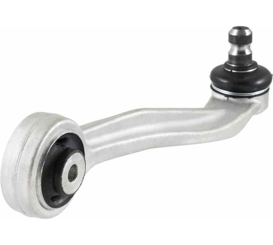 Рычаг верхний левый / передняя подвеска LYNXauto C5358L 1