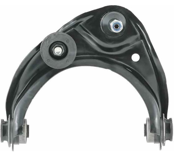 Рычаг верхний левый / передняя подвеска LYNXauto C5465L 1