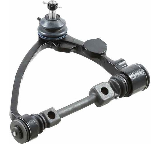 Рычаг верхний левый / передняя подвеска LYNXauto C5499L 1