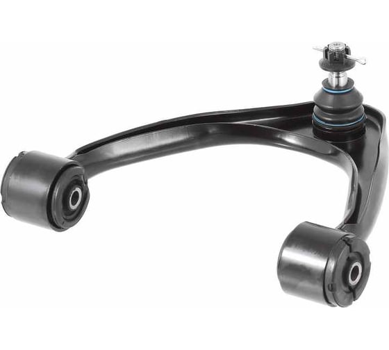 Рычаг верхний левый / передняя подвеска LYNXauto C5501L 1