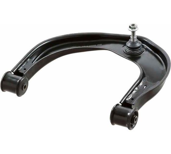 Рычаг верхний левый / передняя подвеска LYNXauto C5526L 1