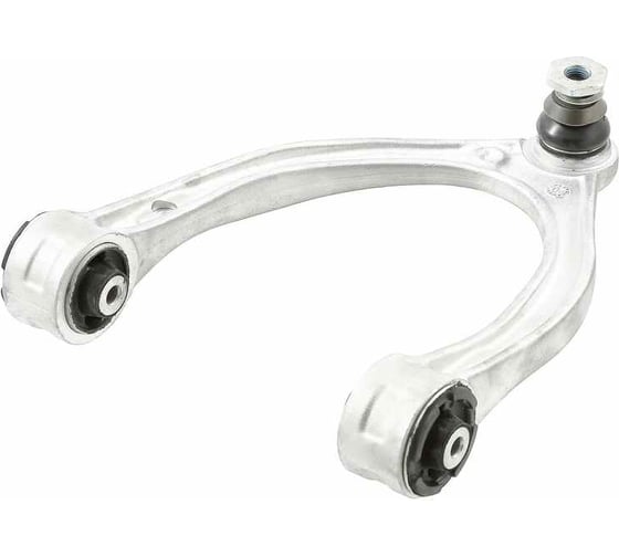 Рычаг верхний левый / передняя подвеска LYNXauto C5767L 1