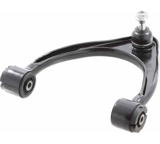 Рычаг верхний левый / передняя подвеска LYNXauto C5785L 1