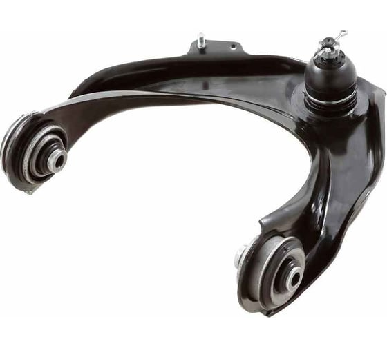 Рычаг верхний левый / передняя подвеска LYNXauto C5975L 1