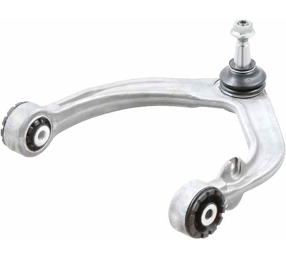 Рычаг верхний левый / передняя подвеска LYNXauto C5992L 1