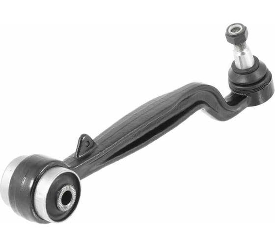 Рычаг верхний левый/правый / передняя подвеска LYNXauto C5614LR 1