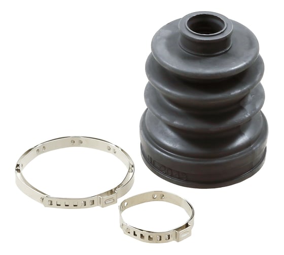 Пыльник наружного шруса LYNXauto PC-2060 1