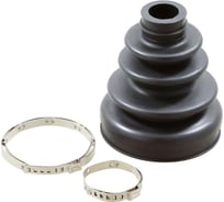 Пыльник наружного шруса LYNXauto PC-2023