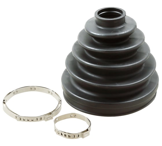 Пыльник наружного шруса LYNXauto PC-2002 1