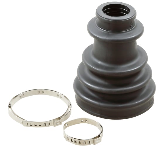 Пыльник наружного шруса LYNXauto PC-2036 1