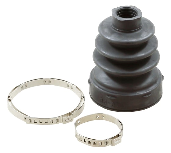 Пыльник внутреннего шруса LYNXauto PC-2111 1