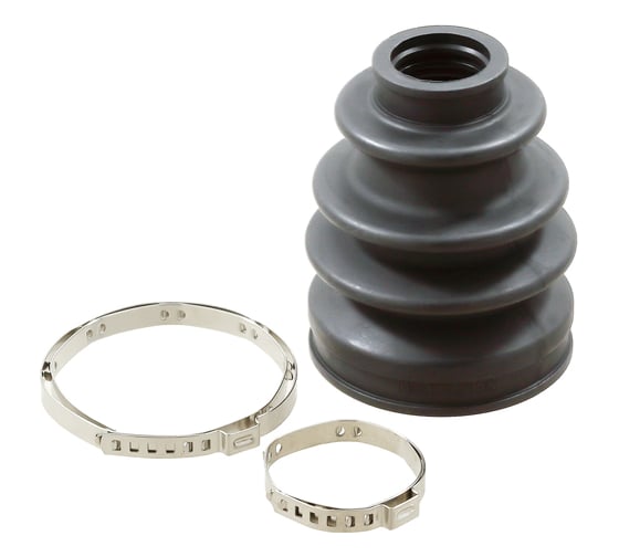 Пыльник внутреннего шруса LYNXauto PC-2019 1