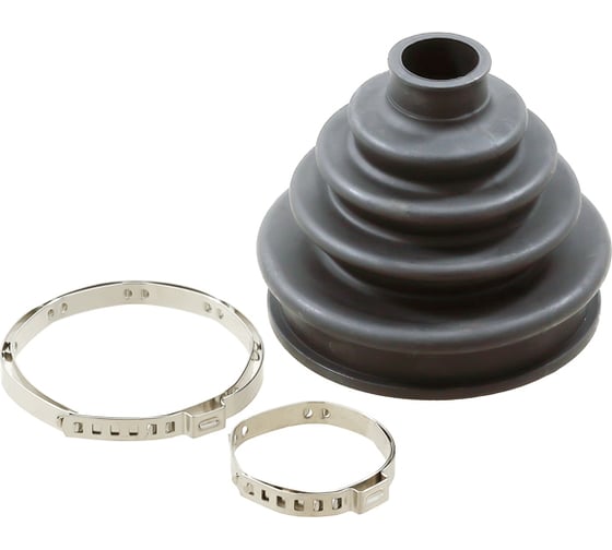 Пыльник наружного шруса LYNXauto PC-2085 1