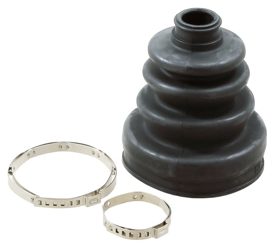 Пыльник наружного шруса LYNXauto PC-2025 1