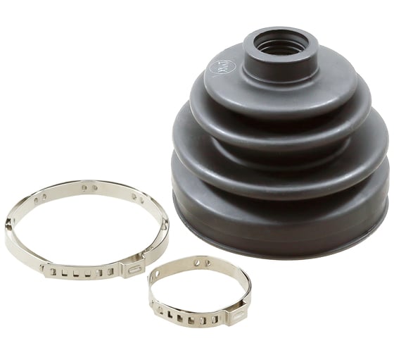 Пыльник наружного шруса LYNXauto PC-2051 1