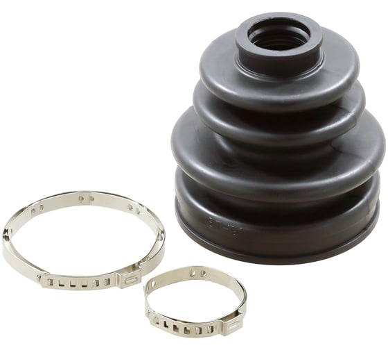 Пыльник наружного шруса LYNXauto PC-2021 1