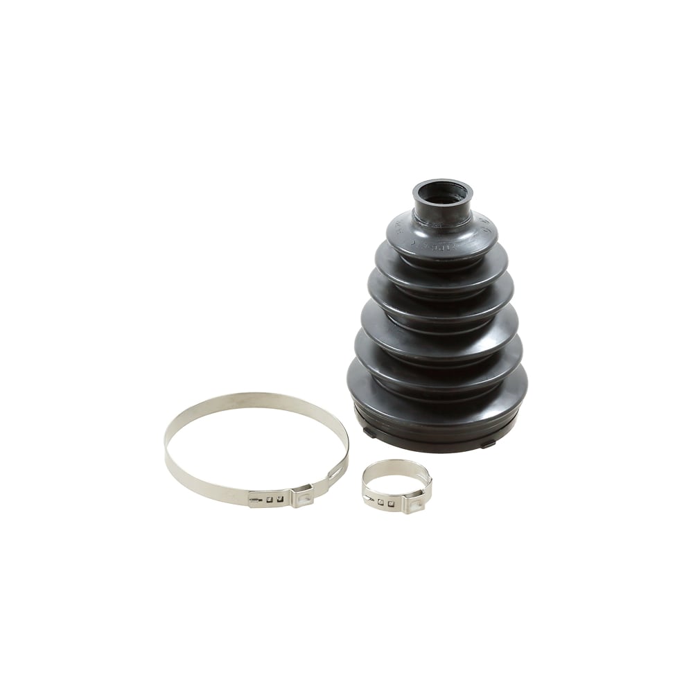 Пыльник наружного шруса LYNXauto PC-2110 - выгодная цена, отзывы ...