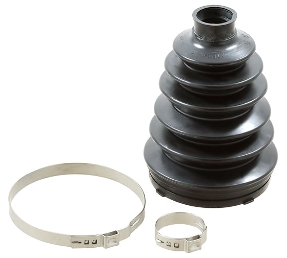 Пыльник наружного шруса LYNXauto PC-2110 1