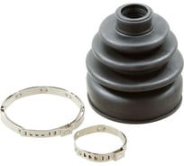 Пыльник наружного шруса LYNXauto PC-2088