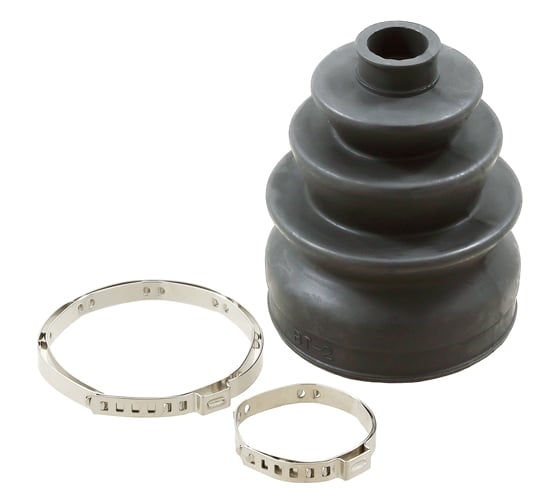 Пыльник наружного шруса LYNXauto PC-2068 1