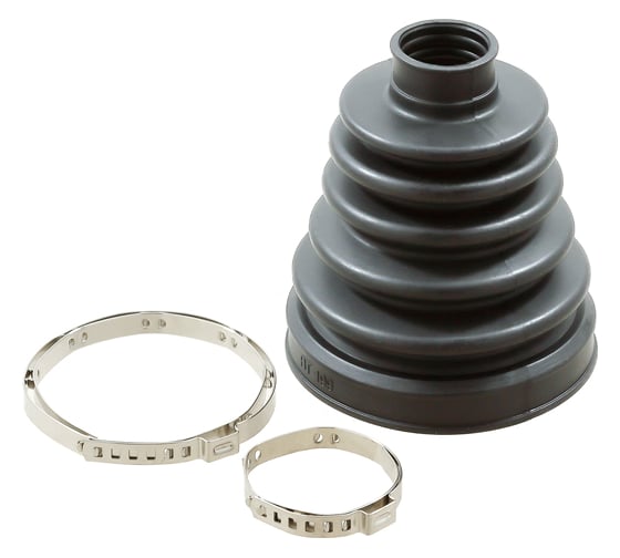 Пыльник наружного шруса LYNXauto PC-2069 1