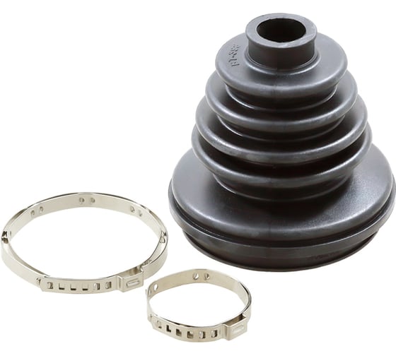 Пыльник наружного шруса LYNXauto PC-2033 1