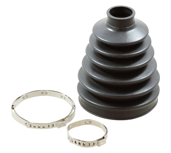 Пыльник наружного шруса LYNXauto PC-2070 1