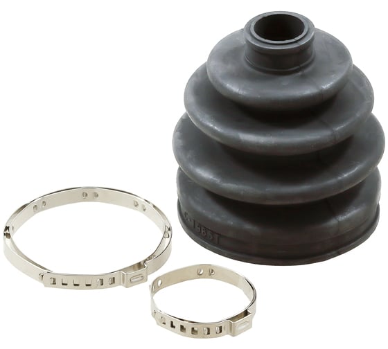 Пыльник внутреннего шруса LYNXauto PC-2007 1