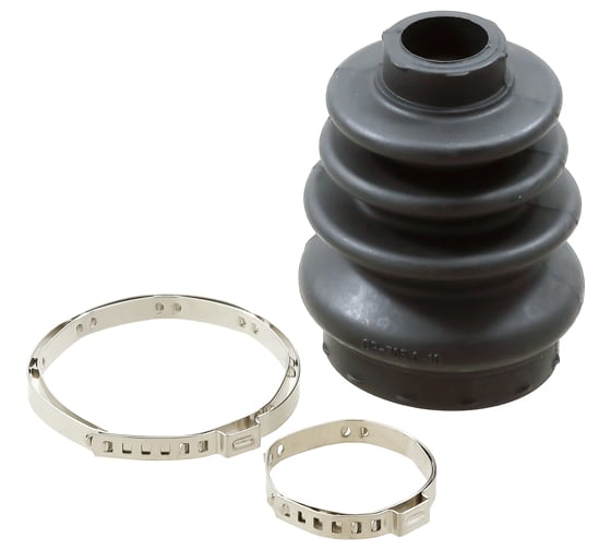 Пыльник внутреннего шруса LYNXauto PC-2005 1