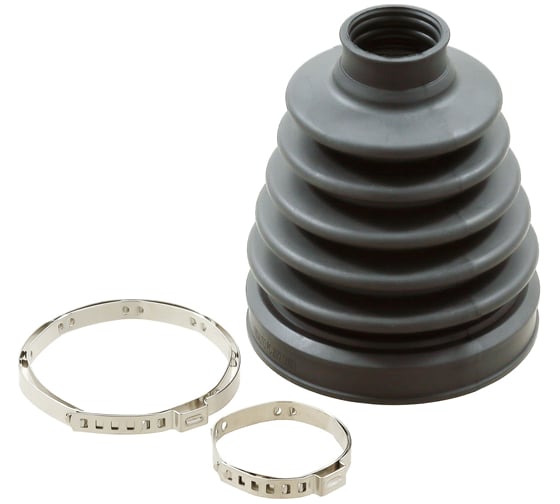 Пыльник наружного шруса LYNXauto PC-2072 1