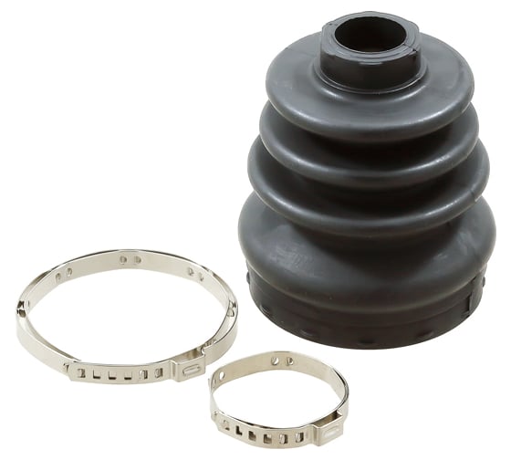 Пыльник внутреннего шруса LYNXauto PC-2006 1